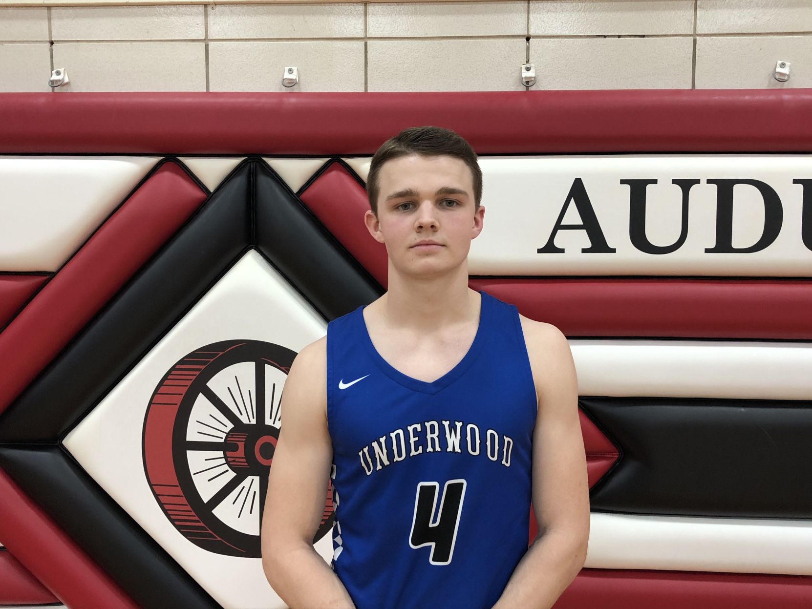 Nick Ravlin, Underwood.jpg